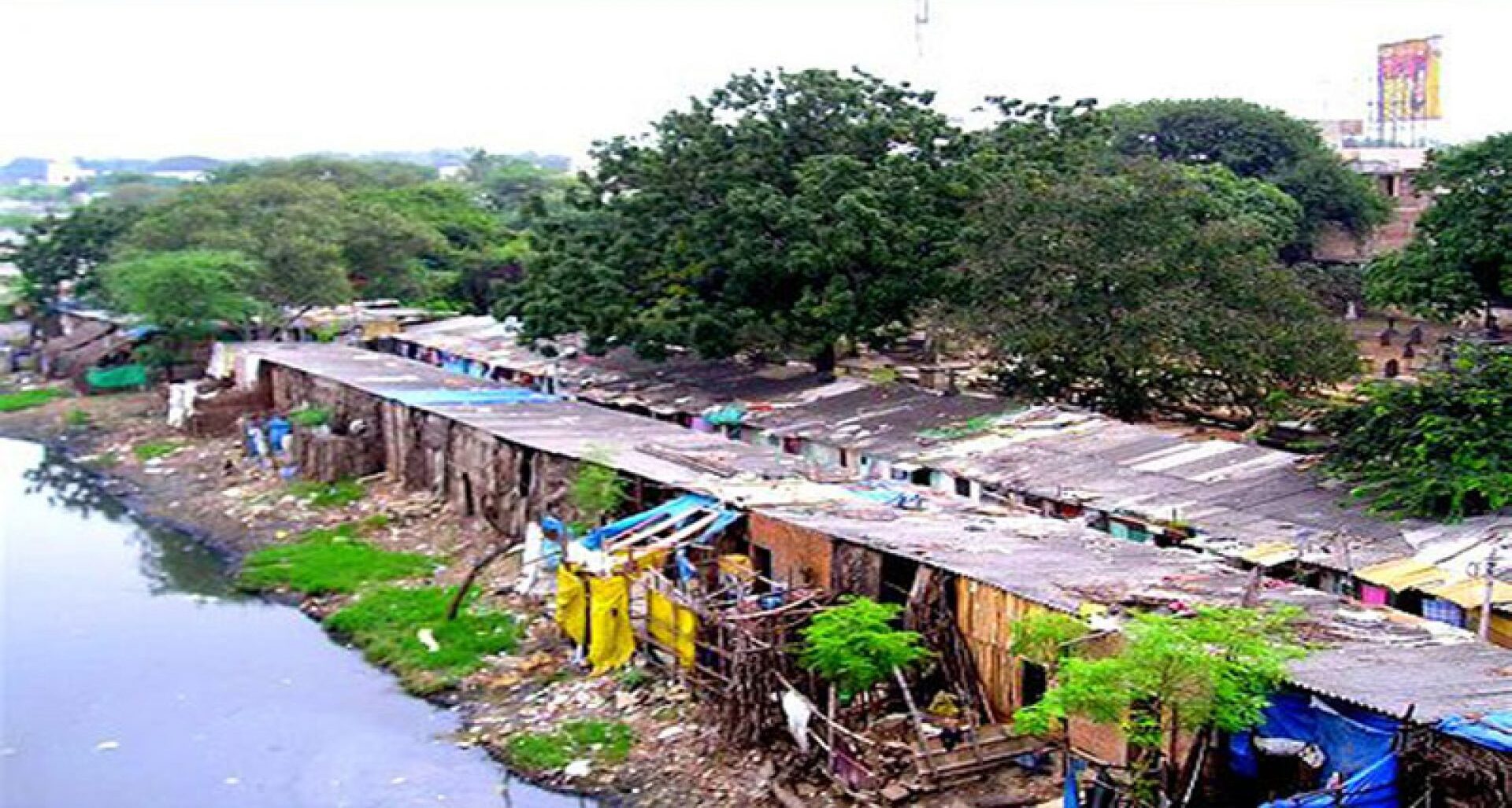 Slums_in_India